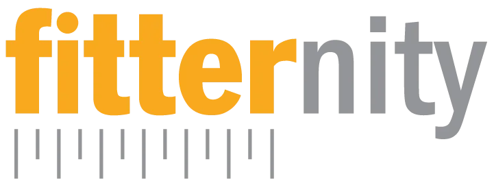 Fitternity