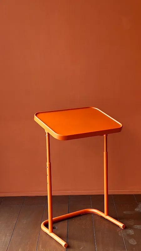 Baari Studios