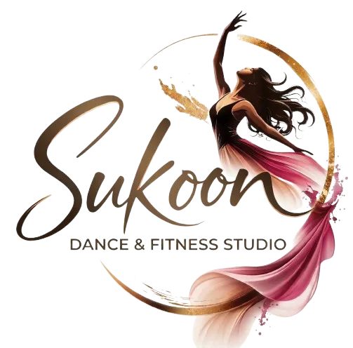Sukoon Dance & Fitness Studio