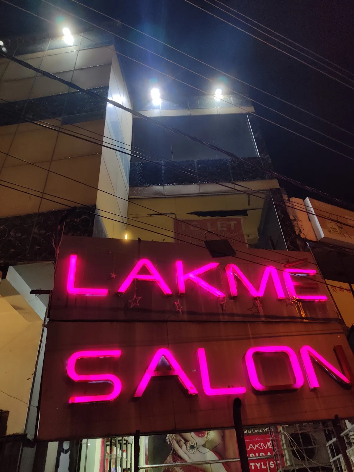 Paper Salon