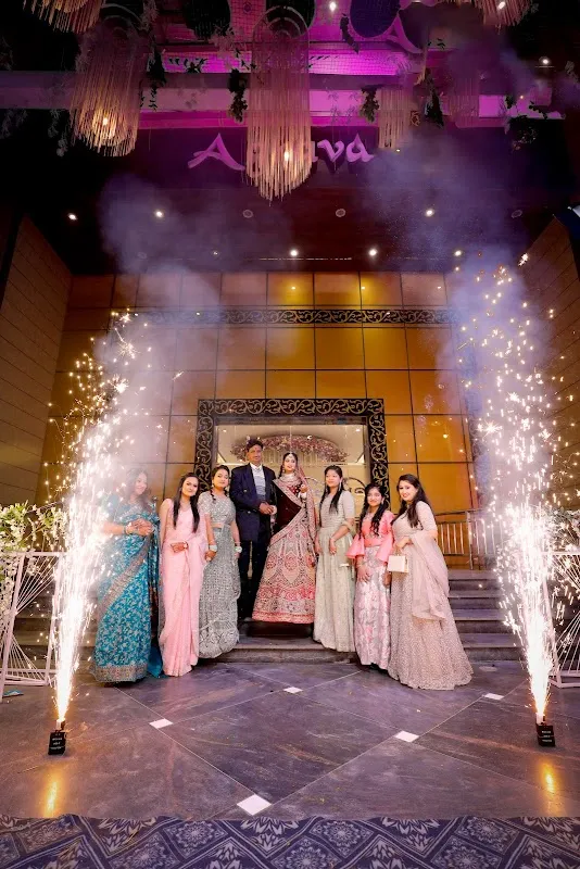 (Mittal Photo Studio)