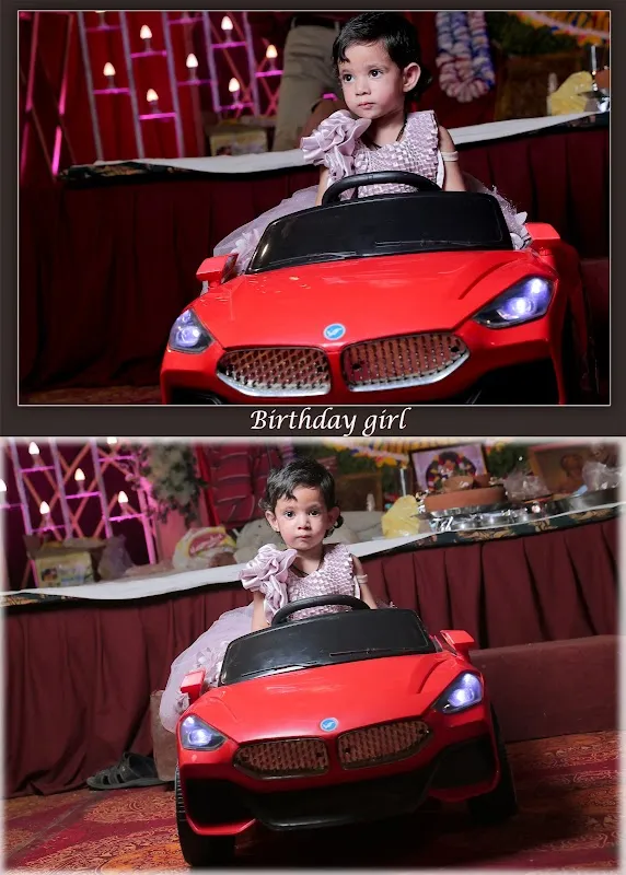 (Mittal Photo Studio)