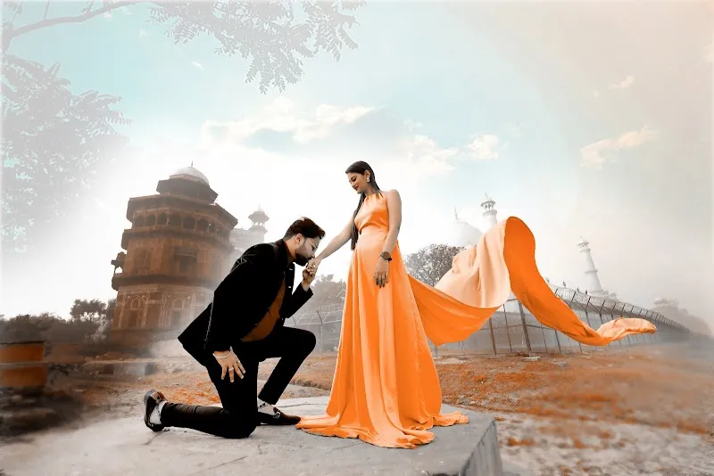 (Mittal Photo Studio)