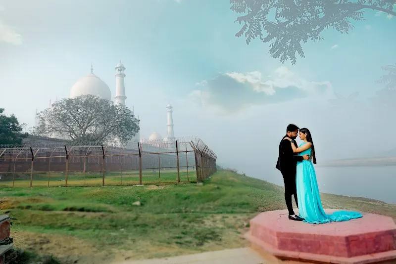 (Mittal Photo Studio)