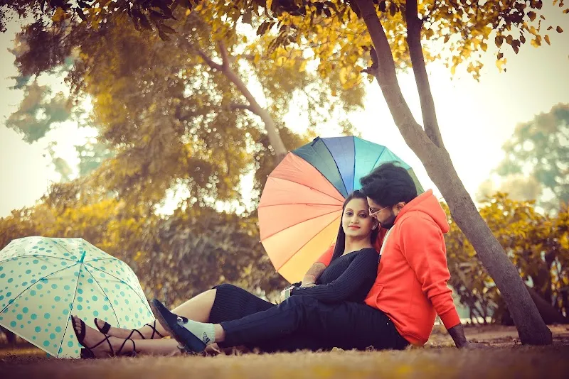 (Mittal Photo Studio)