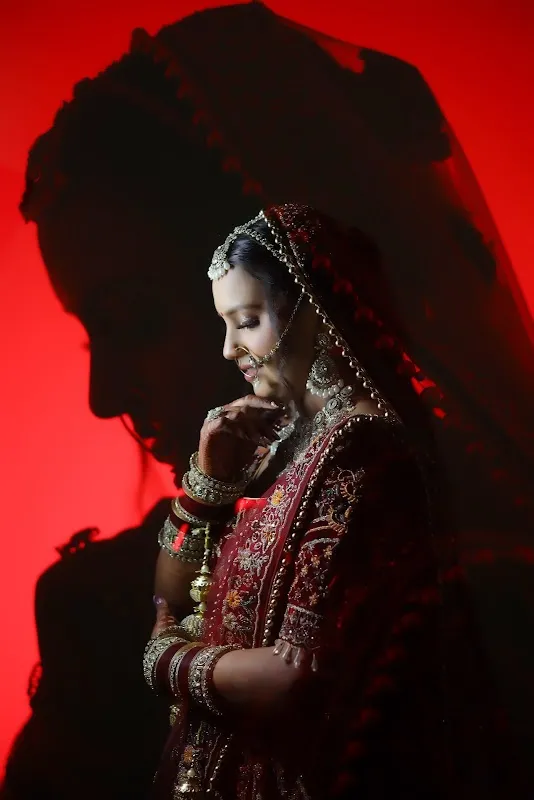 Garima Digital Studio