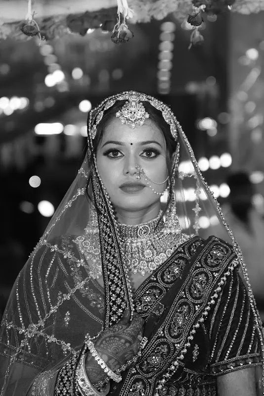Garima Digital Studio