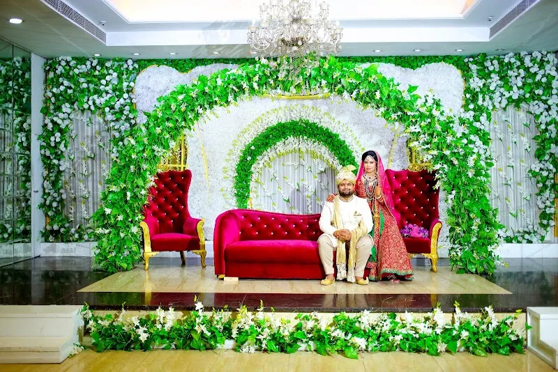 Garima Digital Studio