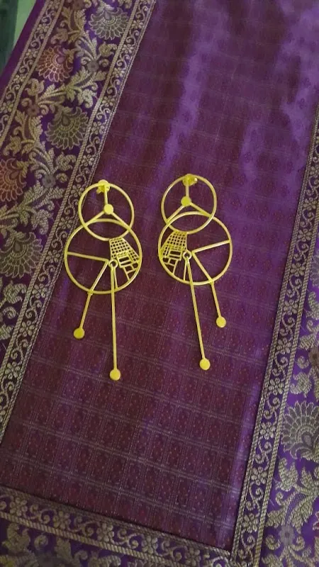 ZoomMantra Productions