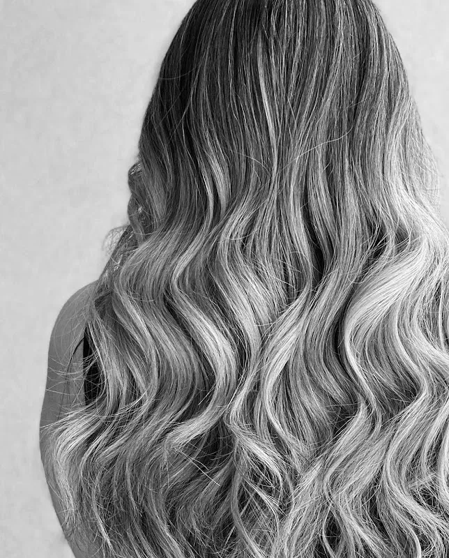 Style House Salon