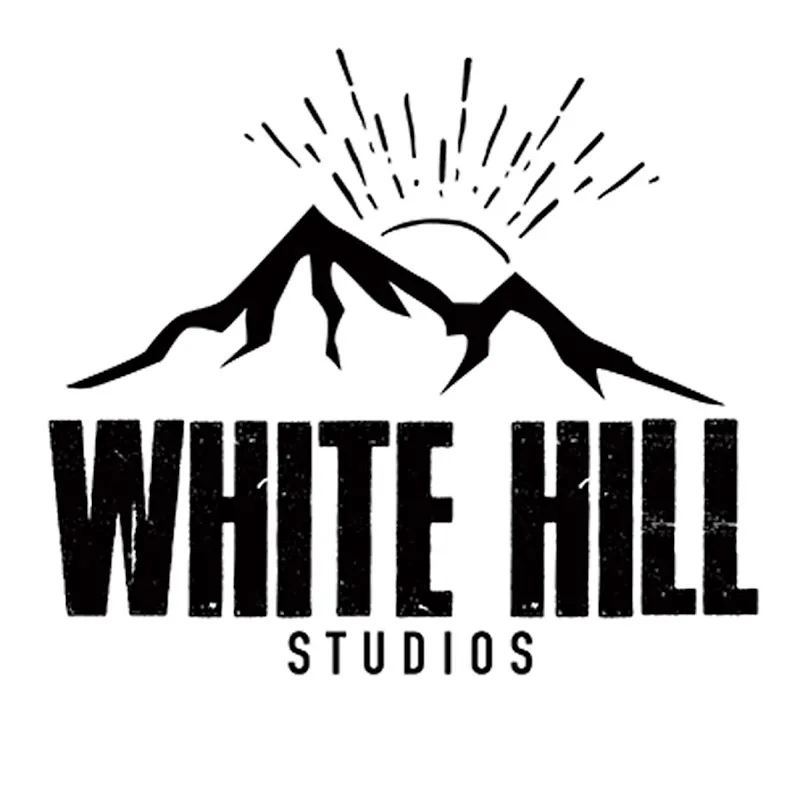 White Hill Studios Mohali