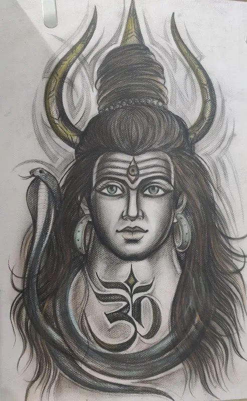 Inkman Tattoo Studios - Best Tattoo Studio in Thane | Best Tattoo Artists in Thane | Tattoo Shop in Thane | Tattoo Artists