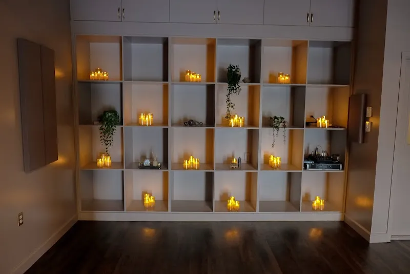 Element Yoga