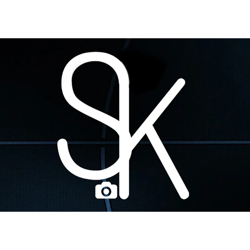 S.K. Color Lab & Studio