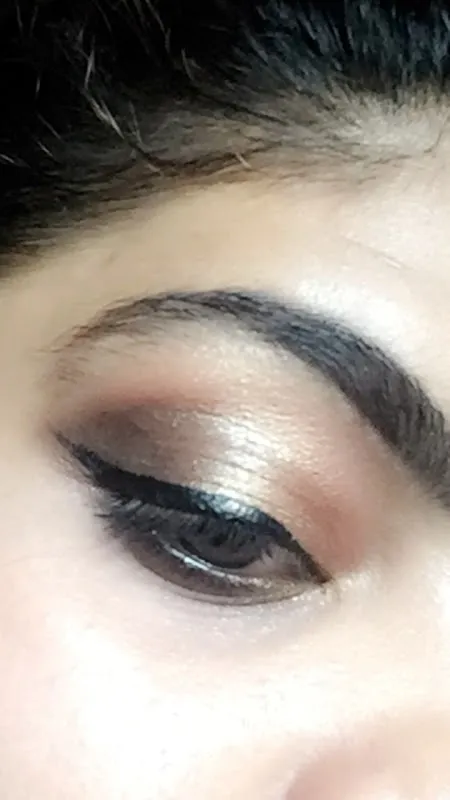 HEENA BEAUTY SALON & ACADEMY (Ladies only)