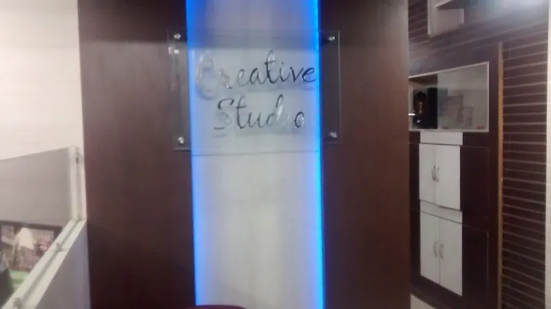 creative studio