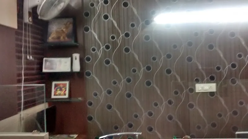 creative studio