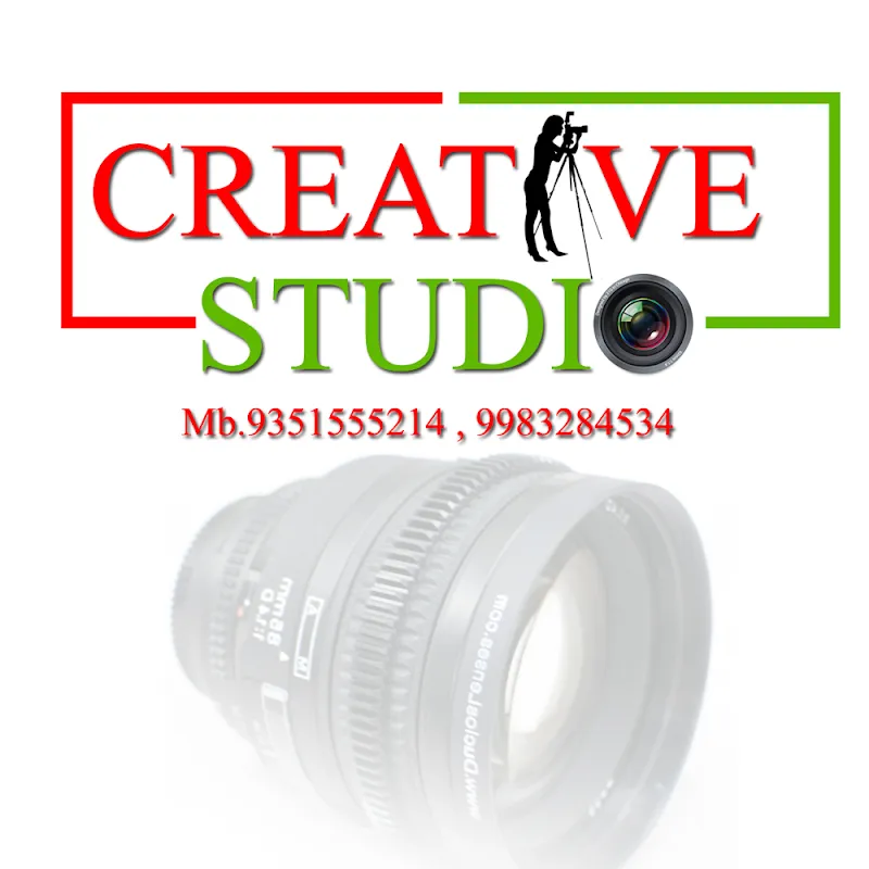 creative studio