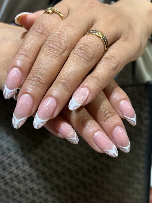 Purple - The Family Salon