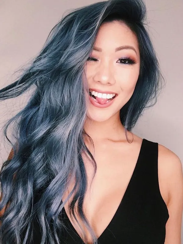 Ssooniestyle