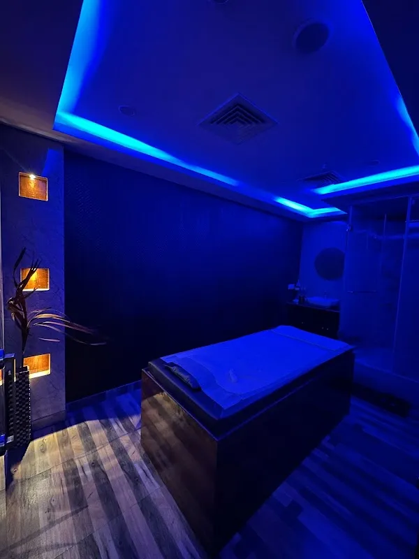 Spa-Raddise LajpatNagar-Massage center in Lajpat Nagar | Spa in Lajpat Nagar | Russian Spa in Lajpat Nagar