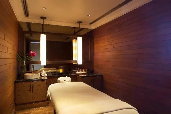 Spa-Raddise LajpatNagar-Massage center in Lajpat Nagar | Spa in Lajpat Nagar | Russian Spa in Lajpat Nagar