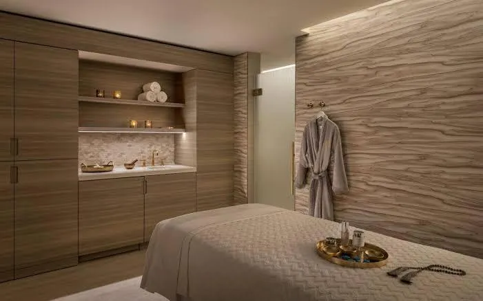 Spa-Raddise LajpatNagar-Massage center in Lajpat Nagar | Spa in Lajpat Nagar | Russian Spa in Lajpat Nagar