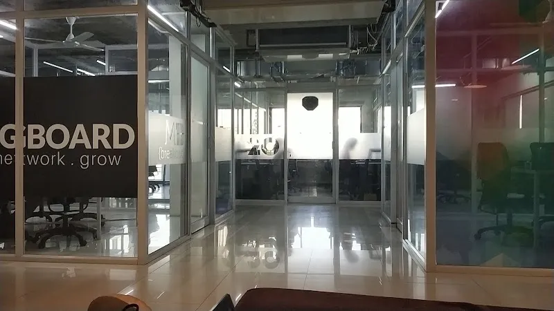 Studiotale
