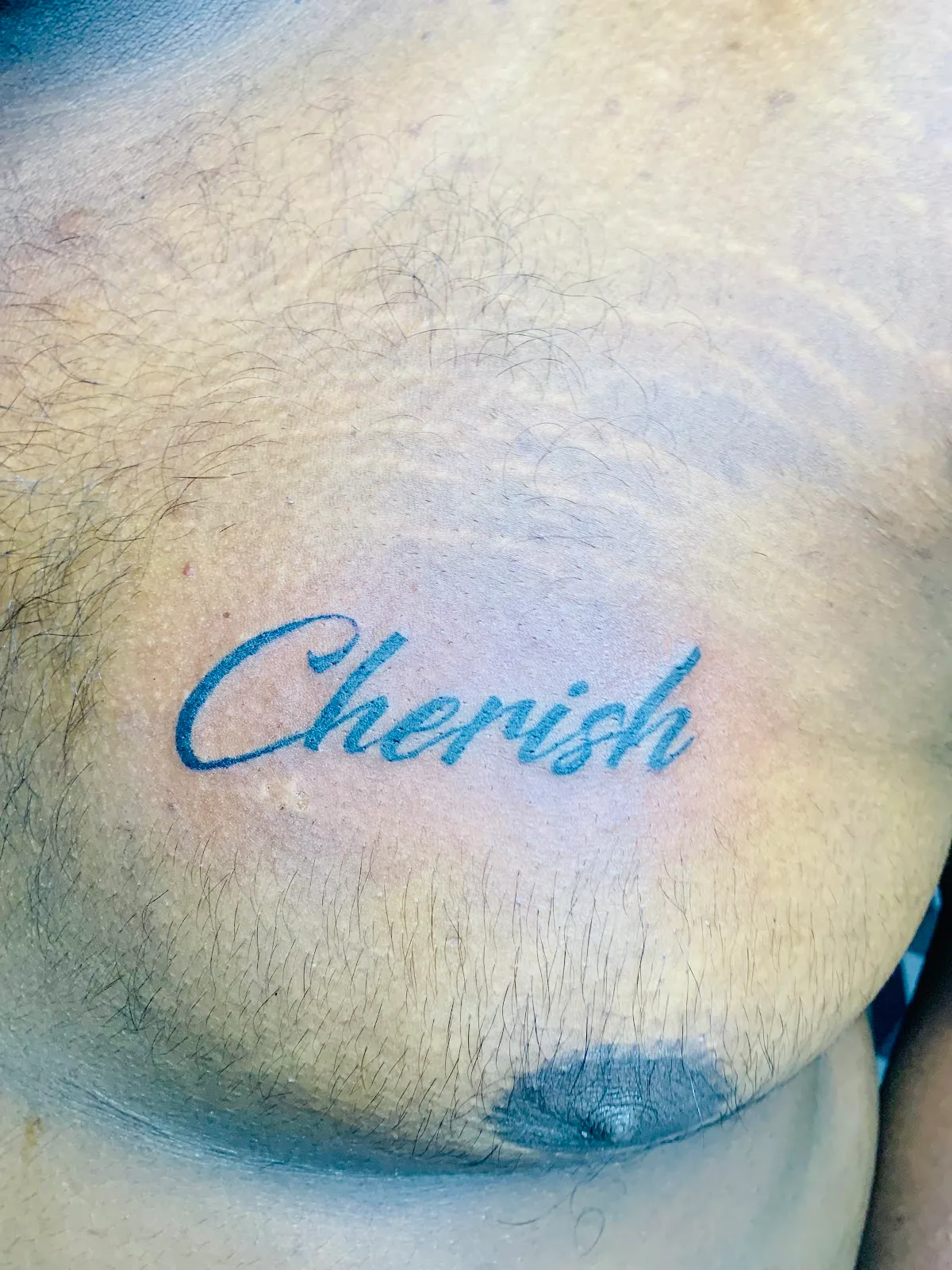 U Tattoo Studio