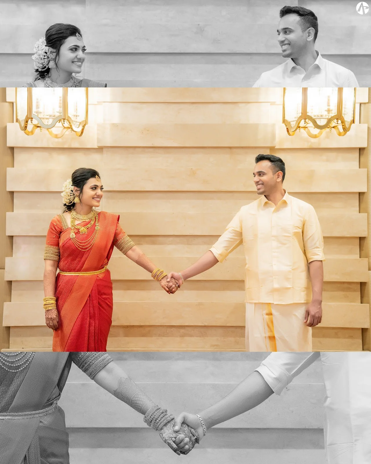 APPLIED PHOTOGRAPHERS