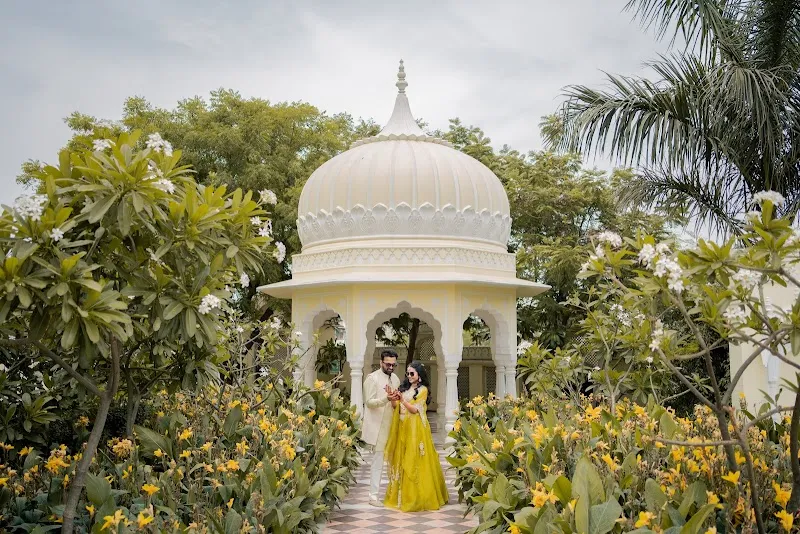 Swarn Jain Photography