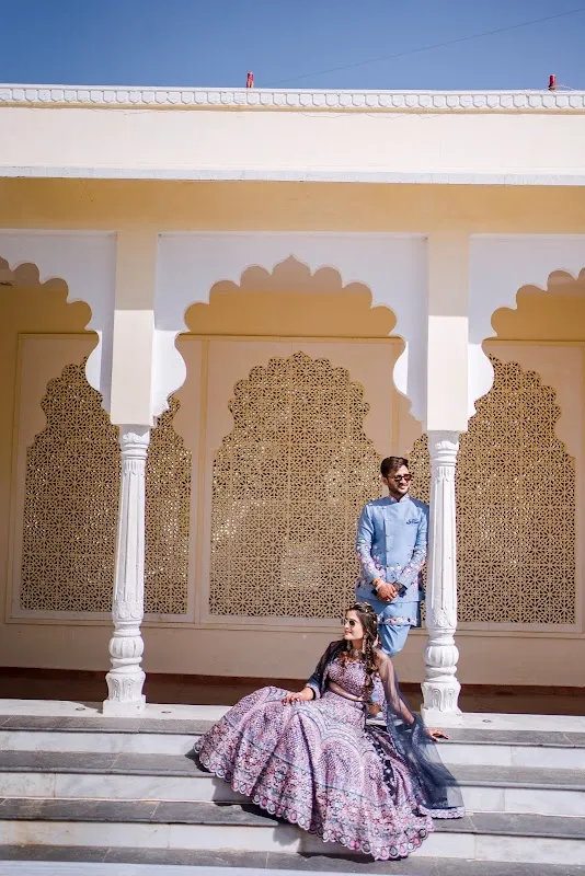 Swarn Jain Photography