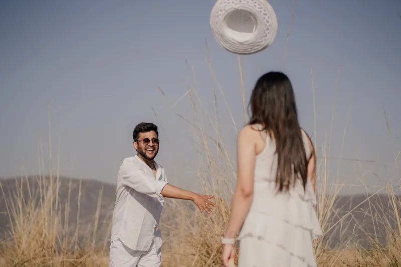 Swarn Jain Photography