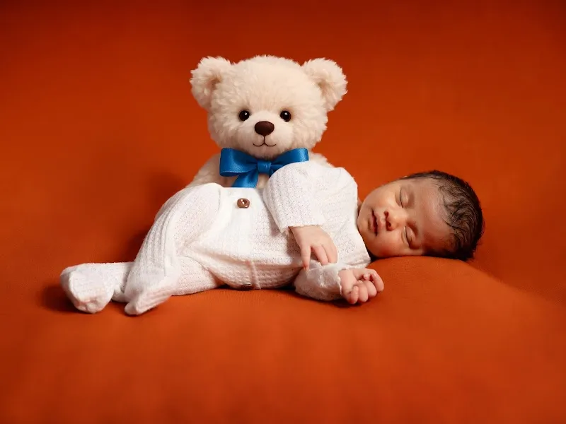 Shutterbugphotography - Maternity, Newborn, Baby, Kids,Toddlers,Cake smash