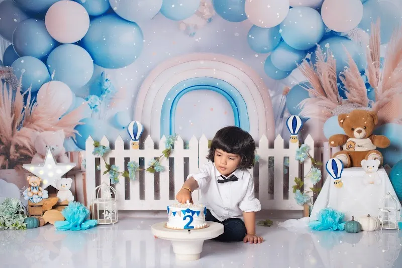 Shutterbugphotography - Maternity, Newborn, Baby, Kids,Toddlers,Cake smash