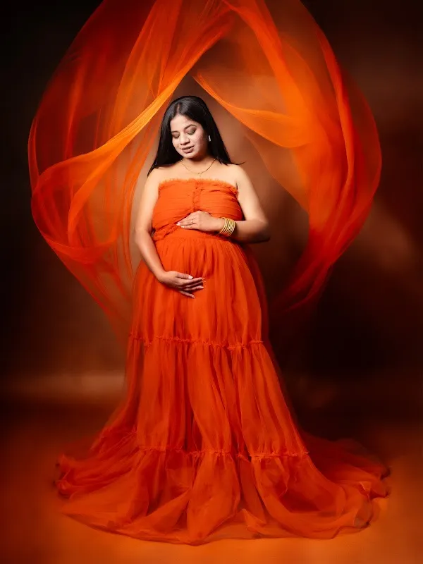 Shutterbugphotography - Maternity, Newborn, Baby, Kids,Toddlers,Cake smash