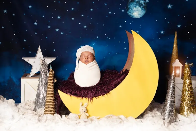 Shutterbugphotography - Maternity, Newborn, Baby, Kids,Toddlers,Cake smash