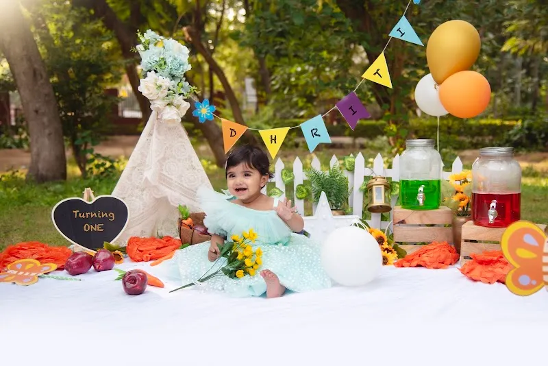 Shutterbugphotography - Maternity, Newborn, Baby, Kids,Toddlers,Cake smash
