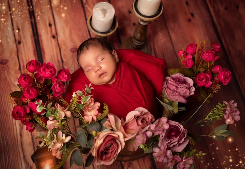 Shutterbugphotography - Maternity, Newborn, Baby, Kids,Toddlers,Cake smash