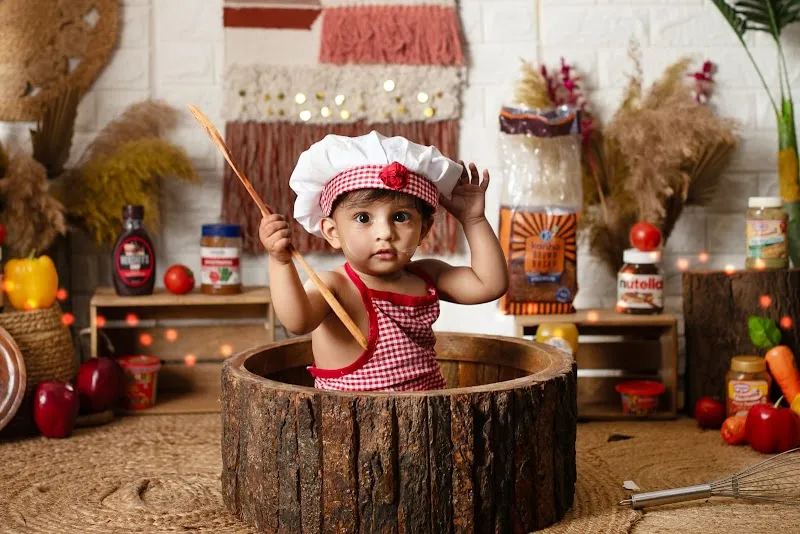 Shutterbugphotography - Maternity, Newborn, Baby, Kids,Toddlers,Cake smash