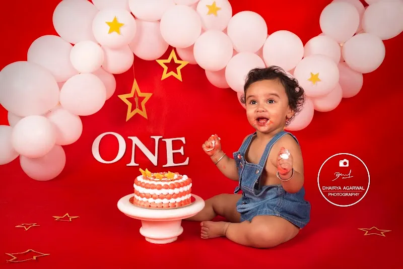Shutterbugphotography - Maternity, Newborn, Baby, Kids,Toddlers,Cake smash