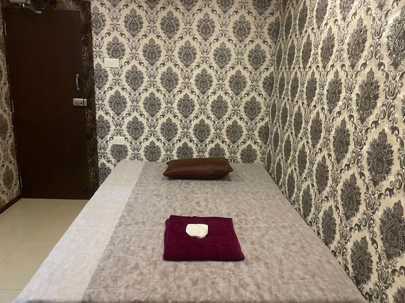 HONEY THAI SPA Vizag - Best Massage Spa in Vizag