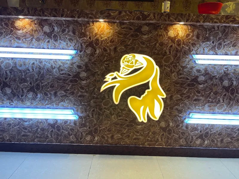 HONEY THAI SPA Vizag - Best Massage Spa in Vizag