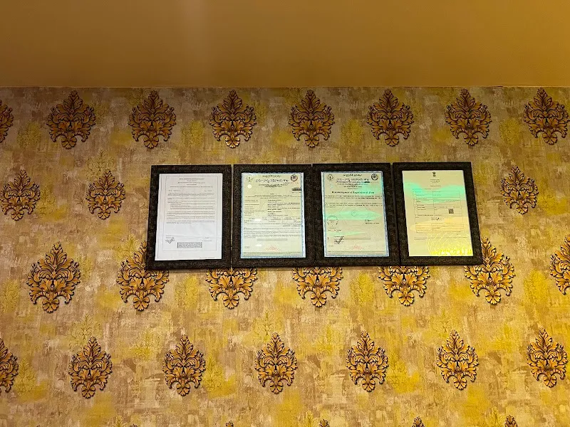 HONEY THAI SPA Vizag - Best Massage Spa in Vizag