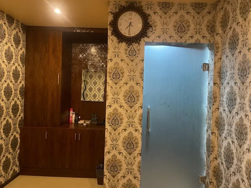 HONEY THAI SPA Vizag - Best Massage Spa in Vizag