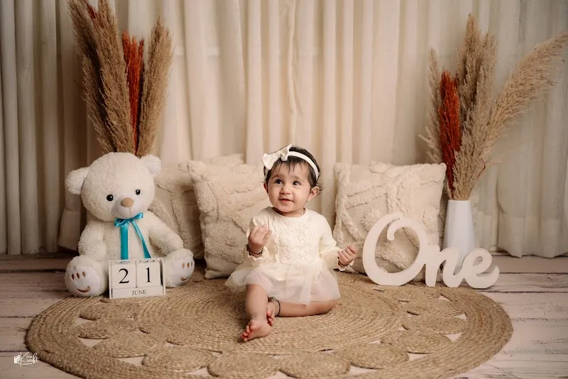 Fotokraft Studio