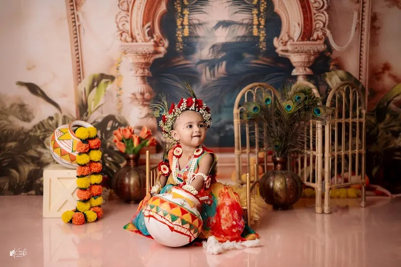Fotokraft Studio