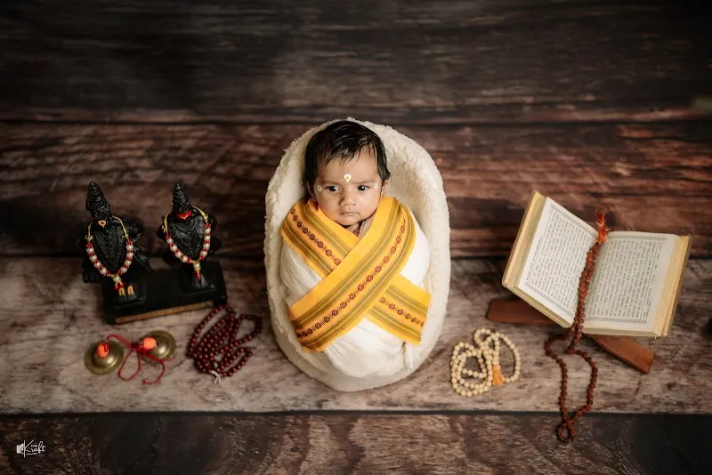 Fotokraft Studio