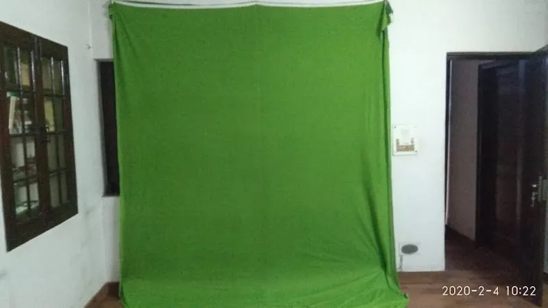 Post Production Services (Video Editing and Motion Graphics)