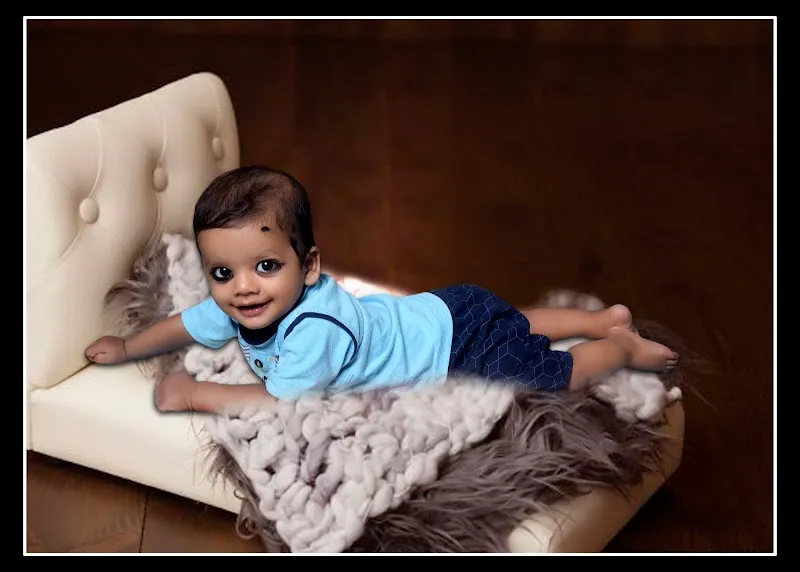Star Digital Photo Studio